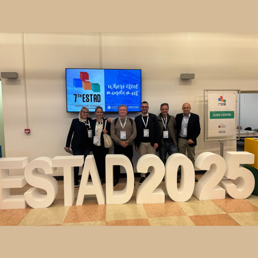 Copia Di Deref Linkedin (4)